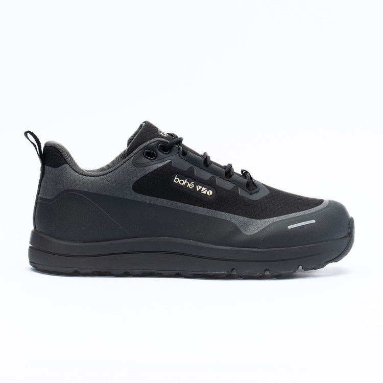 barefoot shoe main image