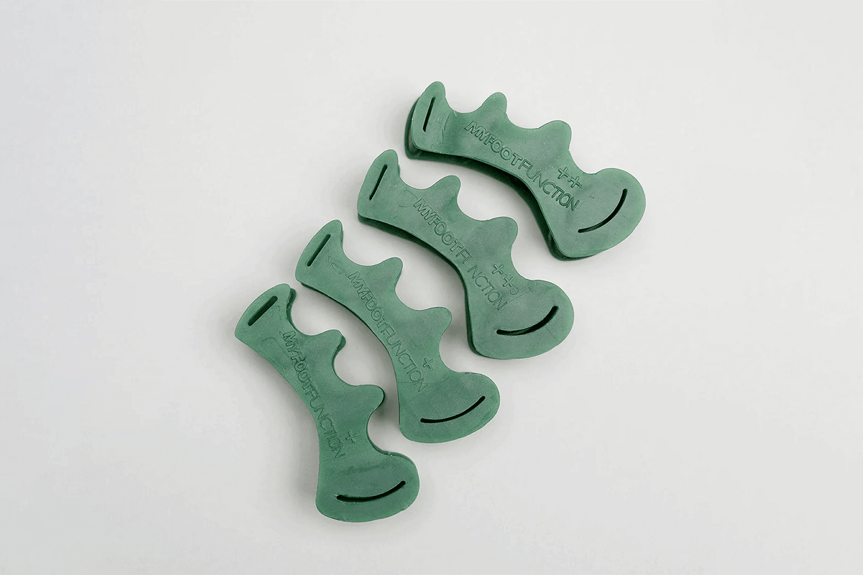 barefoot shoe main image