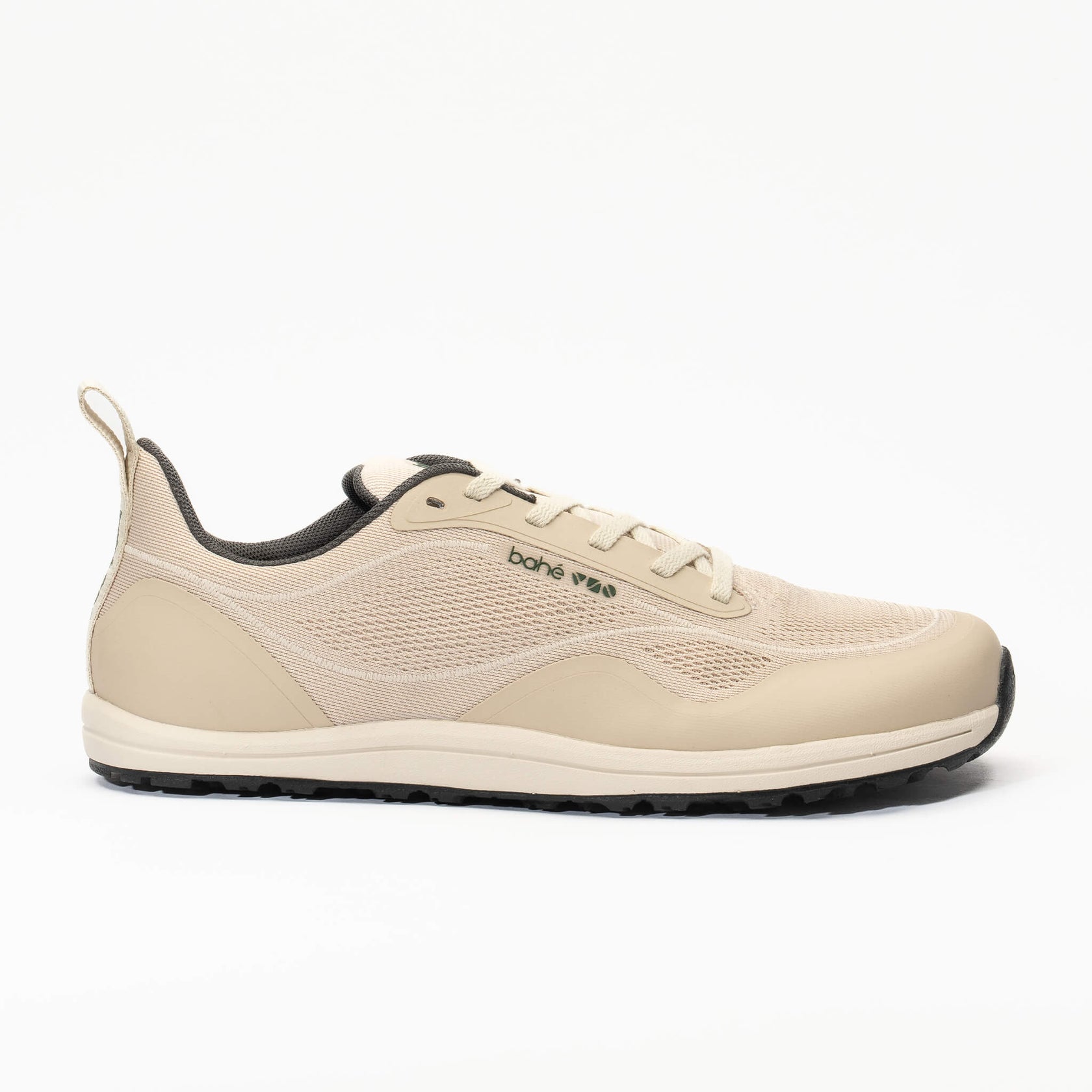 barefoot shoe main image