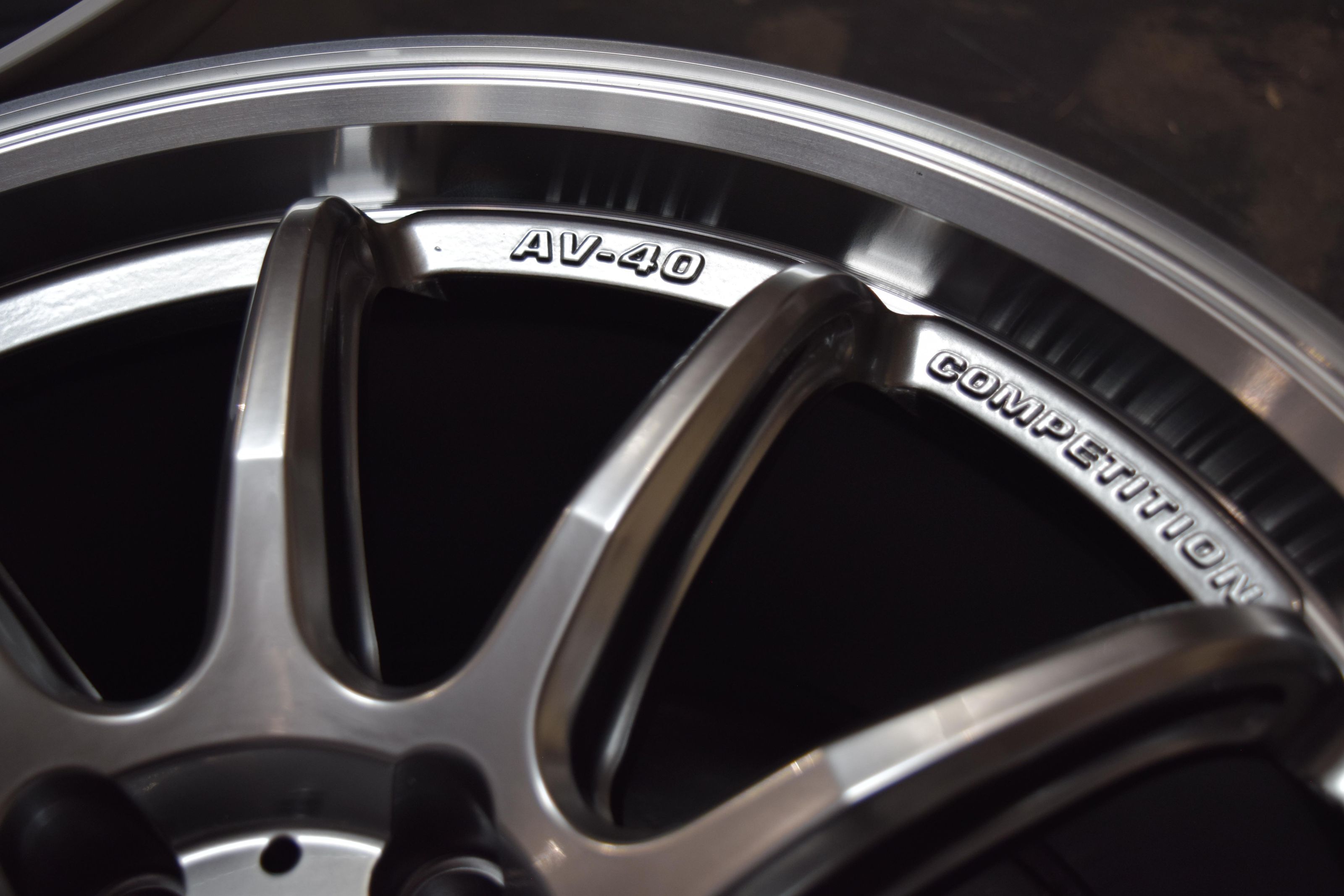 Avid Av1 Wheels Are They Worth The Hype A Deep Dive Into Performance ...