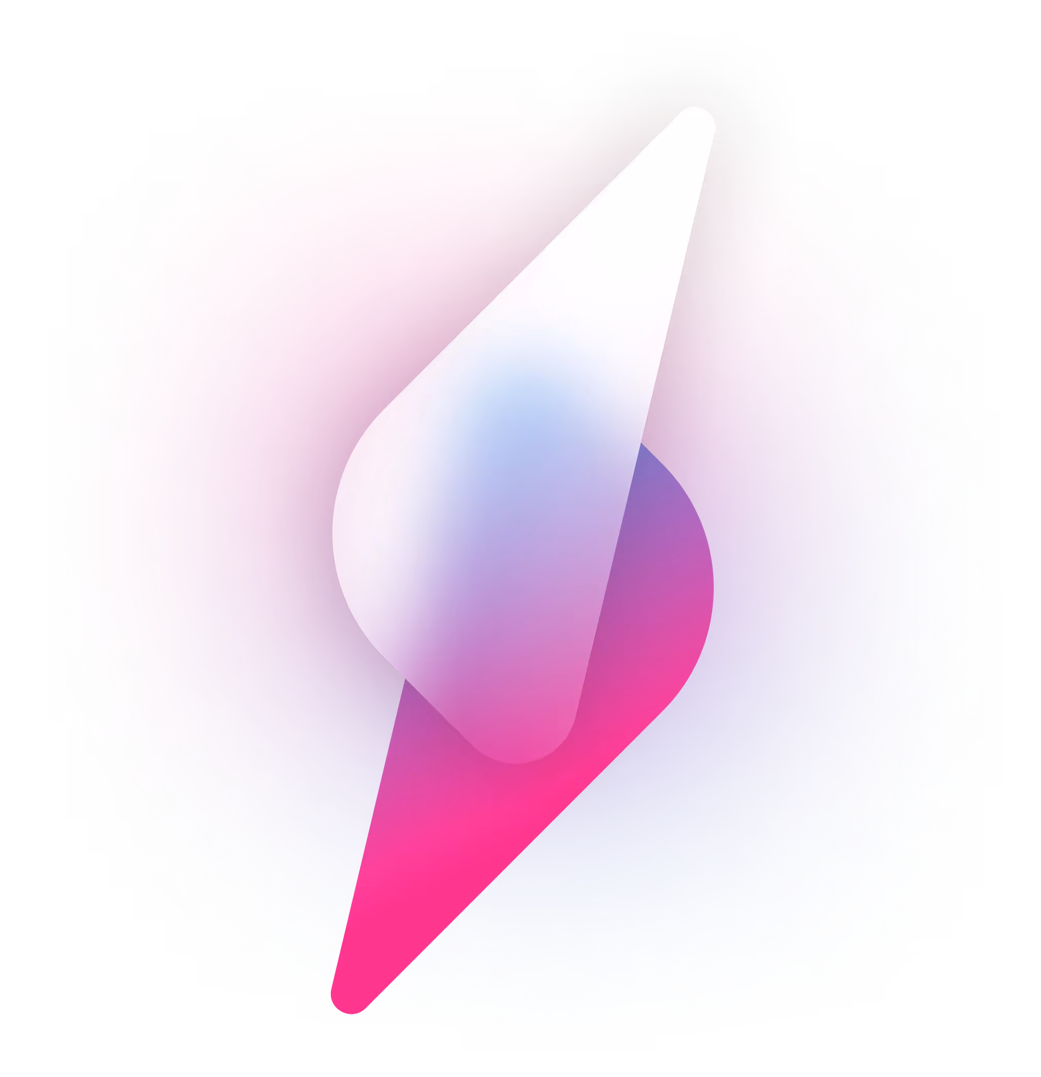 Clientdb Landing Page