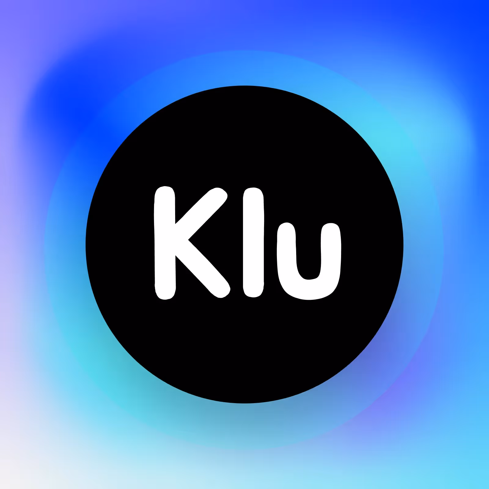 Klu