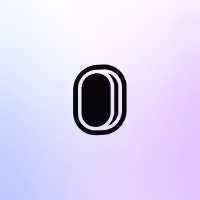 Dimension Careers Page