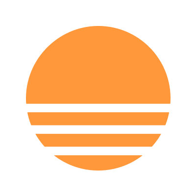 Base44