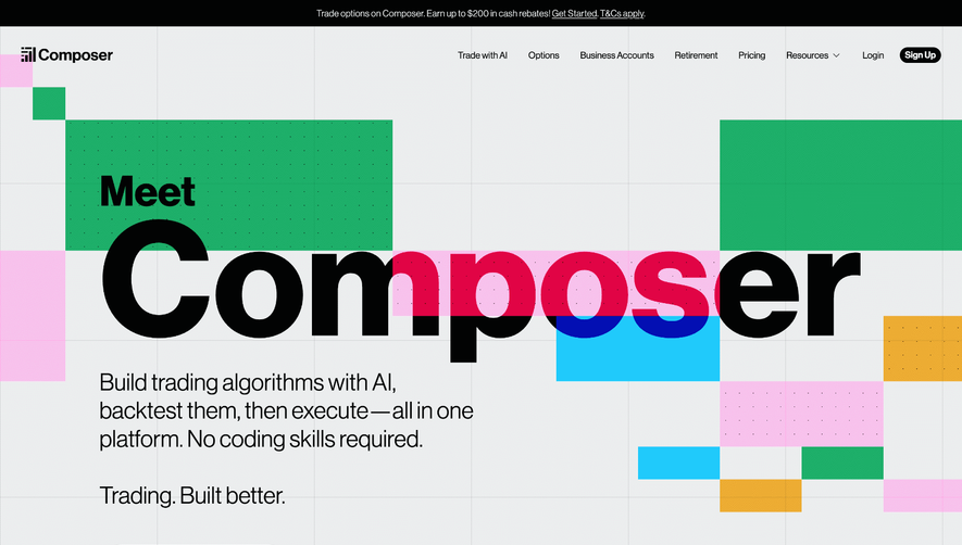 Attio desktop screenshot