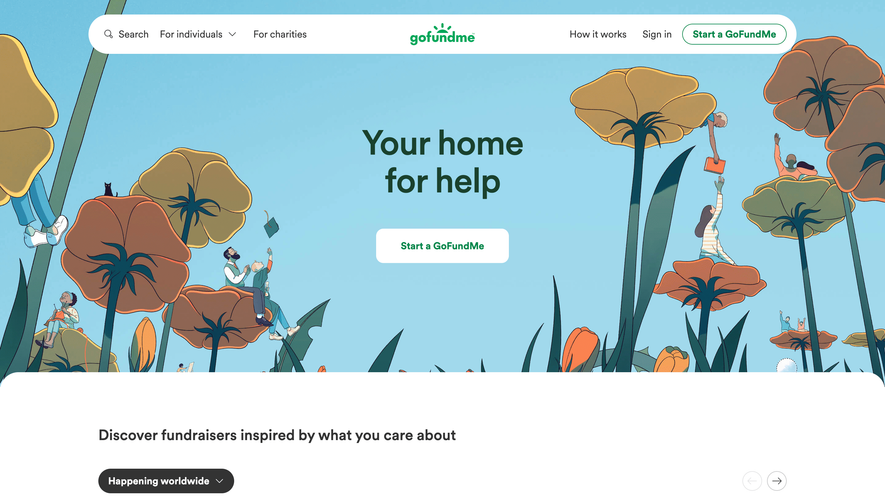 Attio desktop screenshot