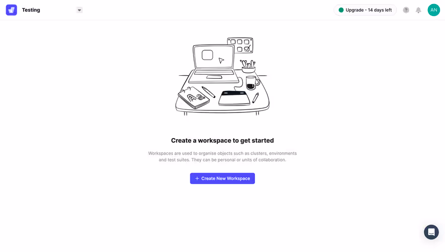 Conduktor Create Element