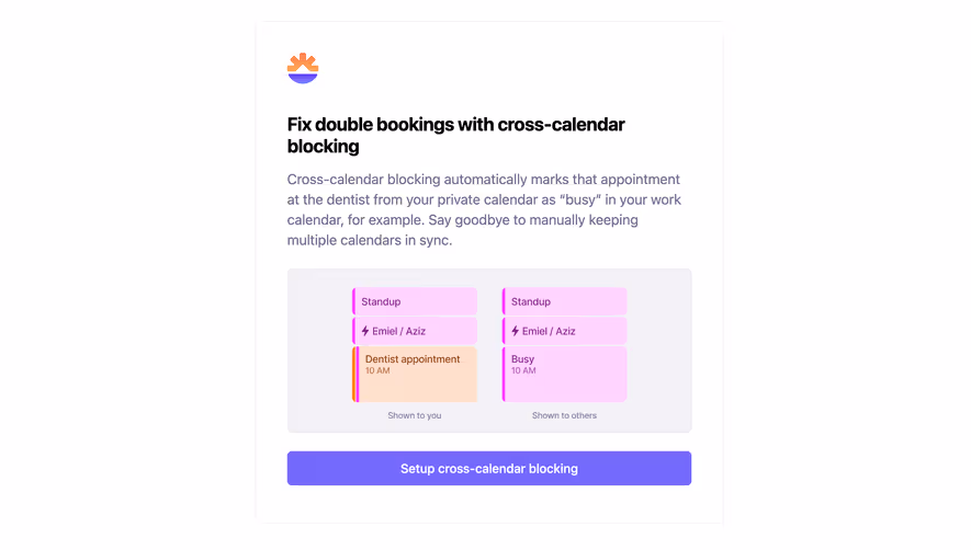 Rise Onboarding Email