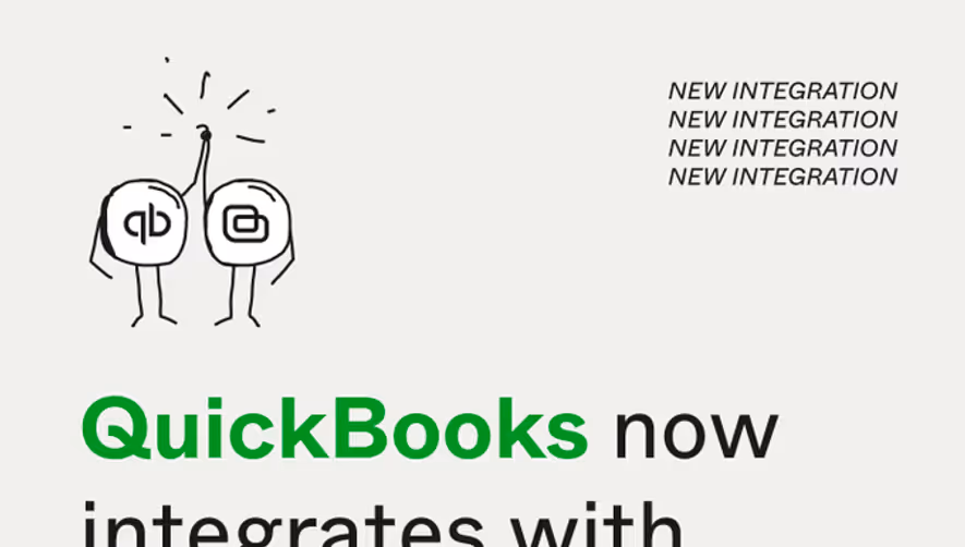 Contractbook New Integration