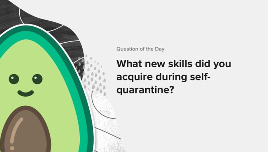 Avocode Community Question