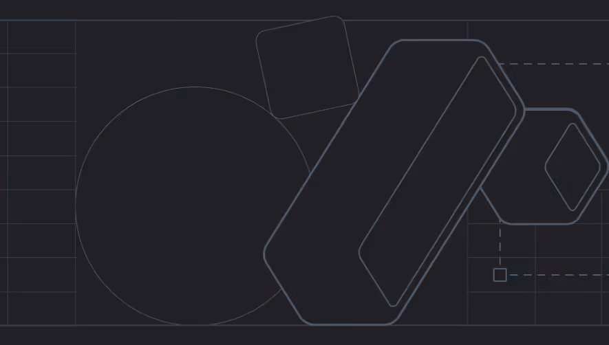 Attio Twitter Banner