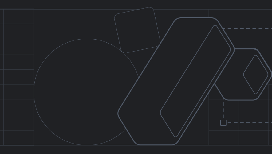 Attio Twitter Banner