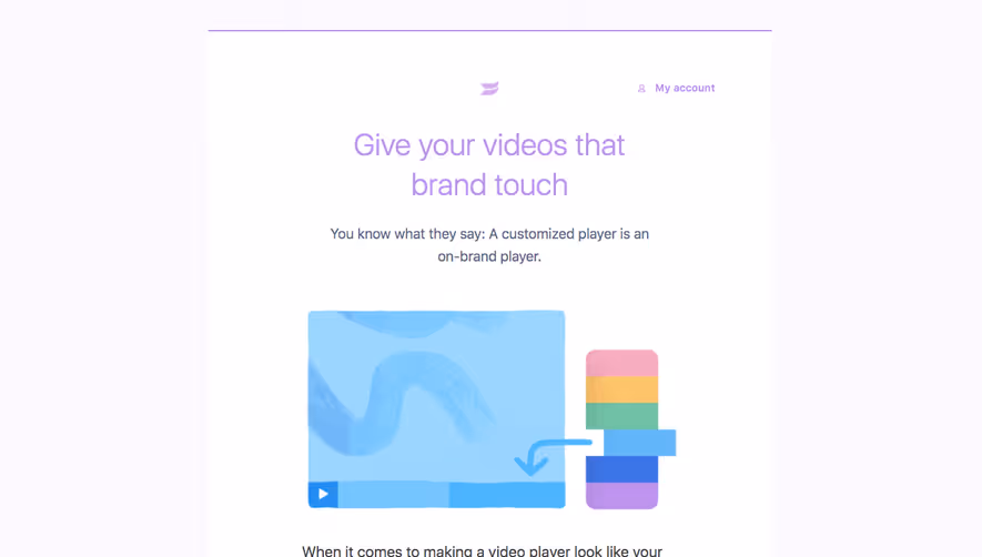 Wistia Onboarding Email Flow