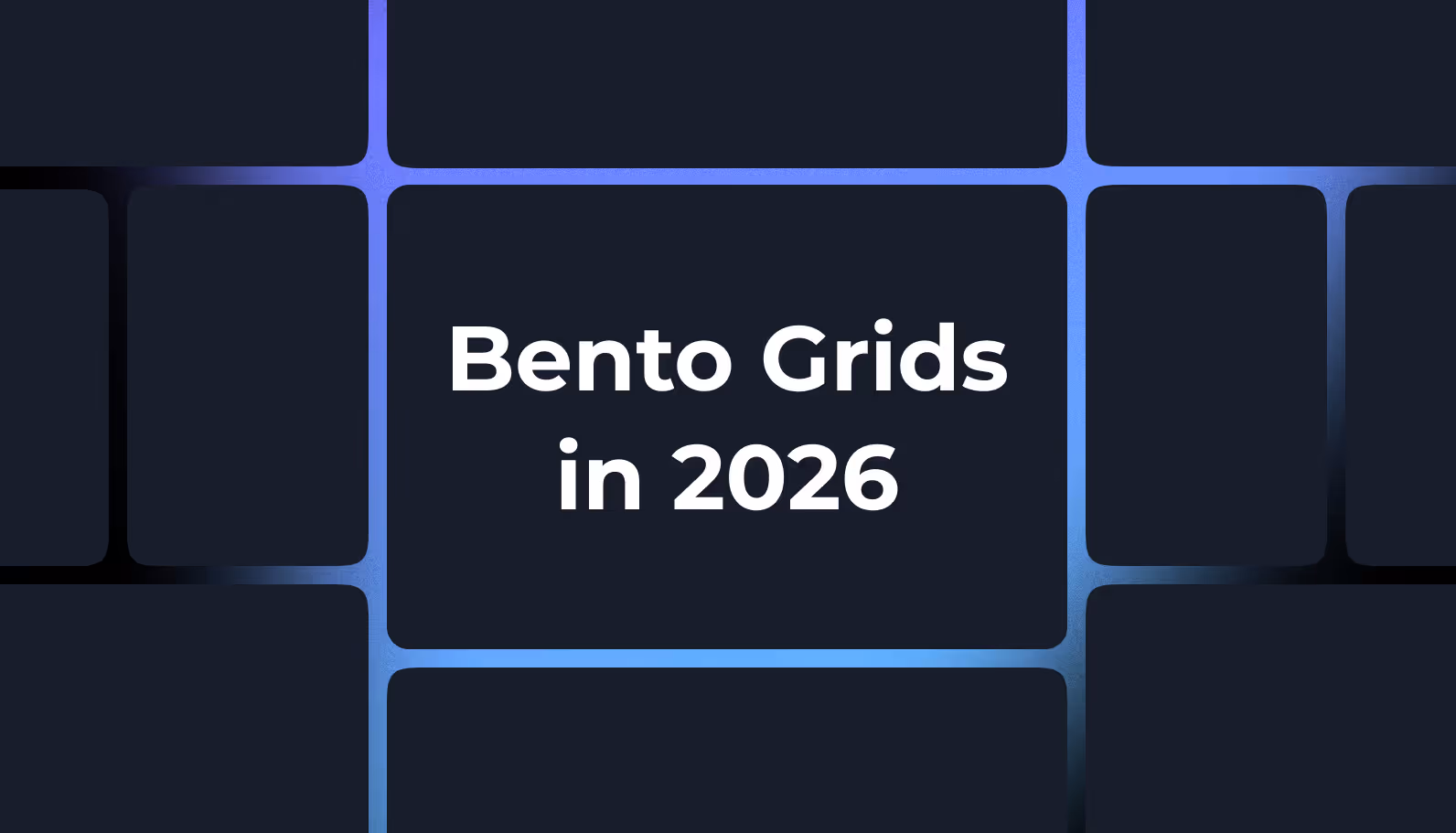 Designing Bento Grids That Actually Work: A 2026 Practical Guide