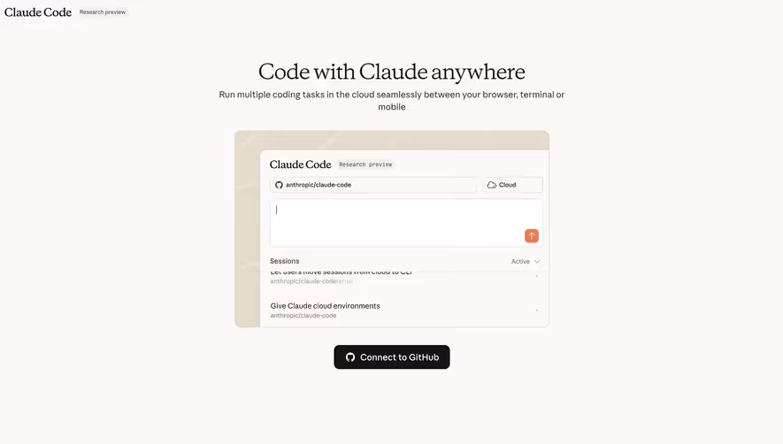 Claude Code Onboarding