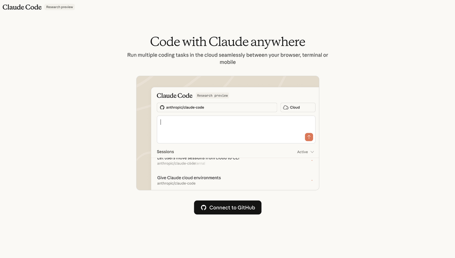 Claude Code Onboarding