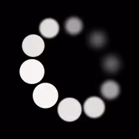 Made by ON