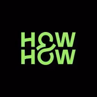 How&How