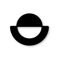 DesignMe