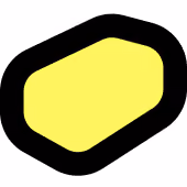 Butter