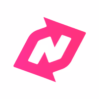 Numbro