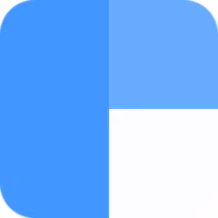 Clearbit