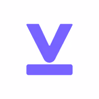 Vowel