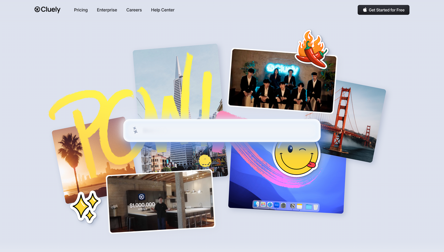 Cluely Careers Page