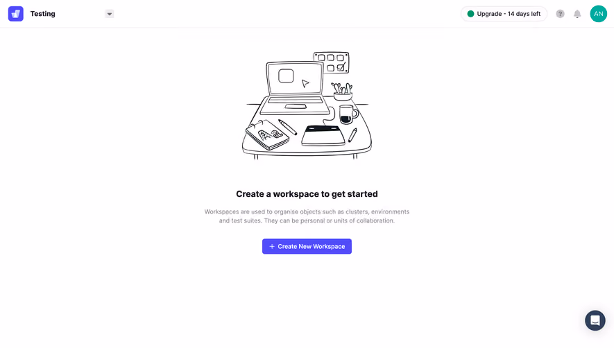 Conduktor Create Element