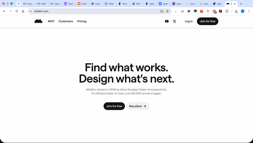 Senja 404 Page