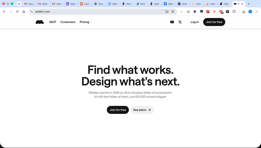 Senja 404 Page