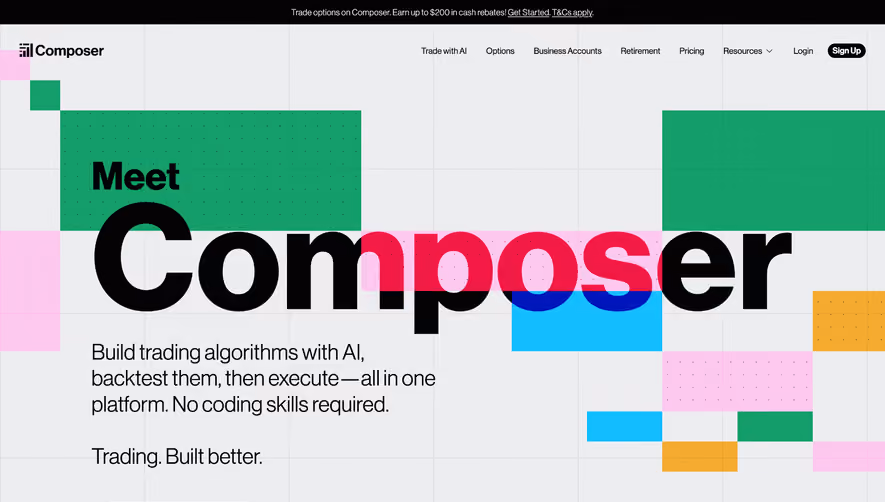 Attio desktop screenshot