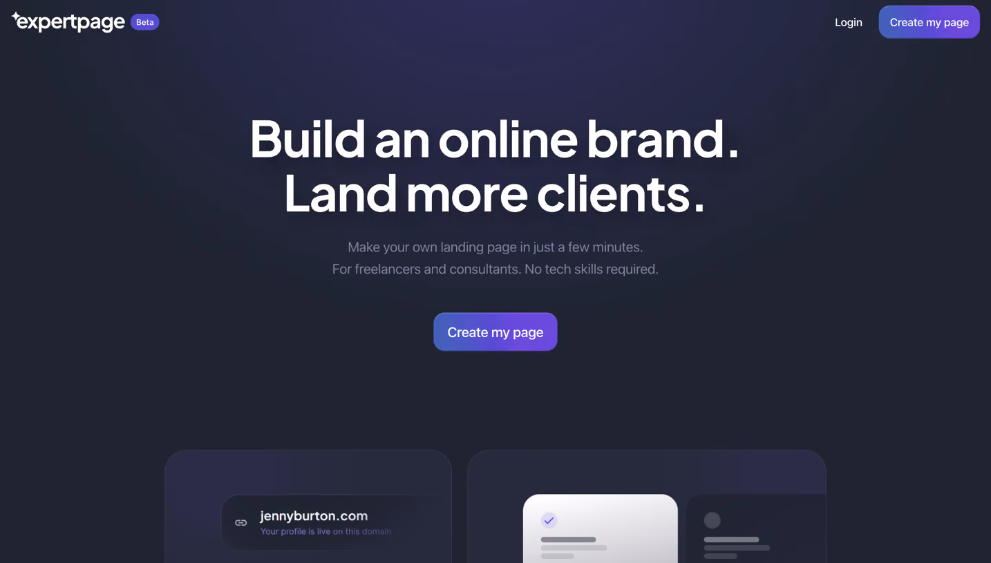 Attio desktop screenshot