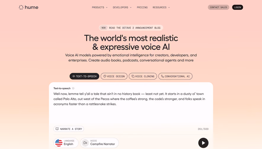 Attio desktop screenshot