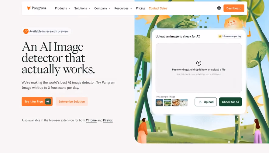 Attio desktop screenshot