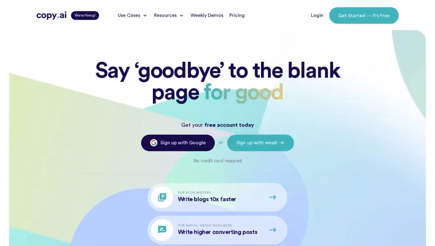 Attio mobile screenshot