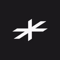 Lightspark