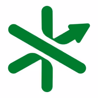 EigenPal