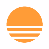 Base44