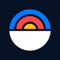 Latitude