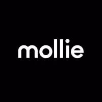 Mollie Payments