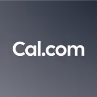 Cal.com