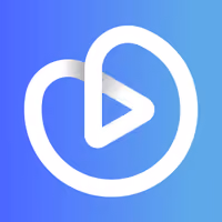 Vidzflow