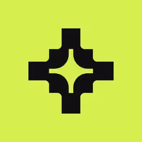 Meiro