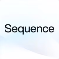 Sequence