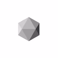 Alloy