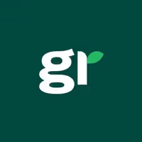 Greenly