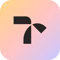 Tona