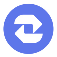 Zeda.io