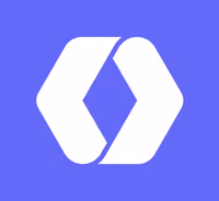WorkOS